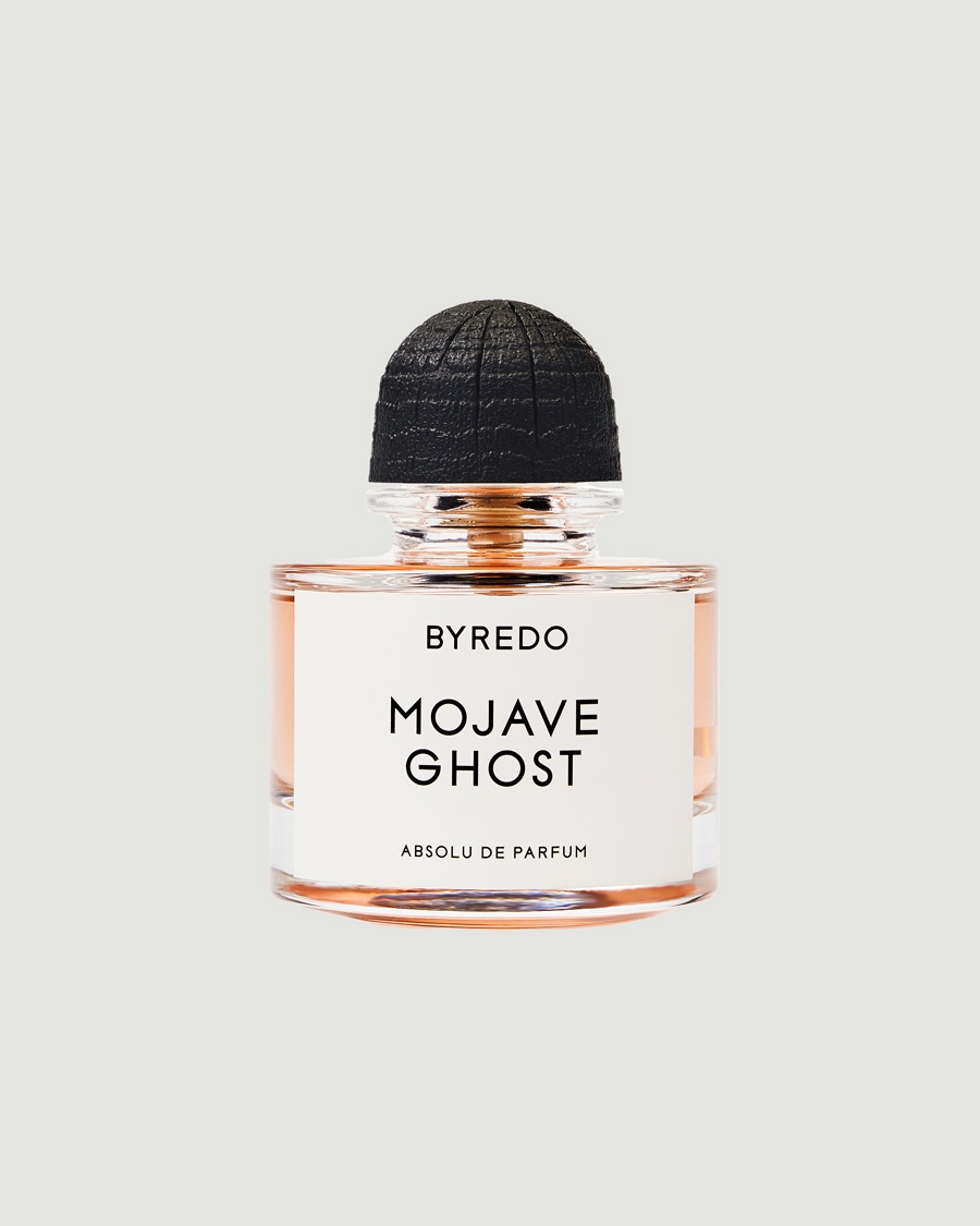 BYREDO Mojave Ghost Absolu de Parfum 50ml – Övrigt
