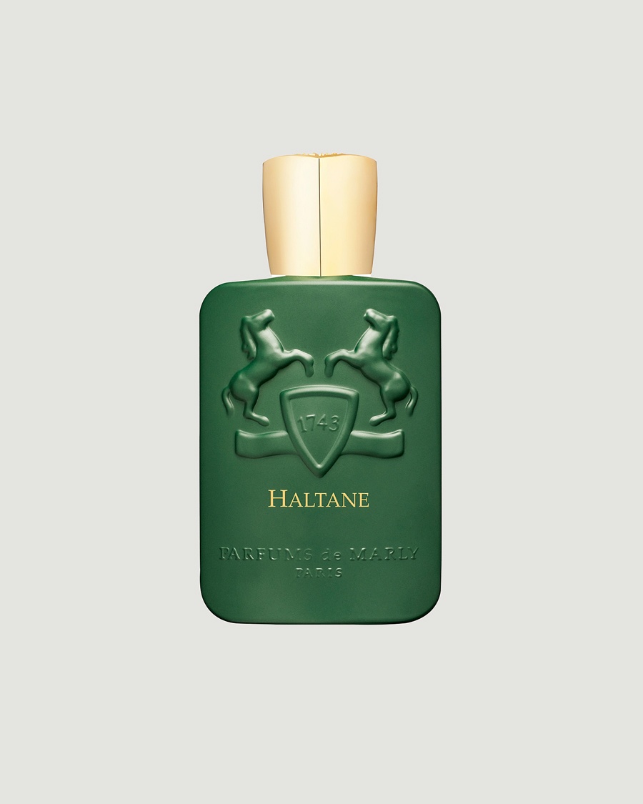 Herr | | Parfums de Marly | Haltane Eau de Parfum 125ml