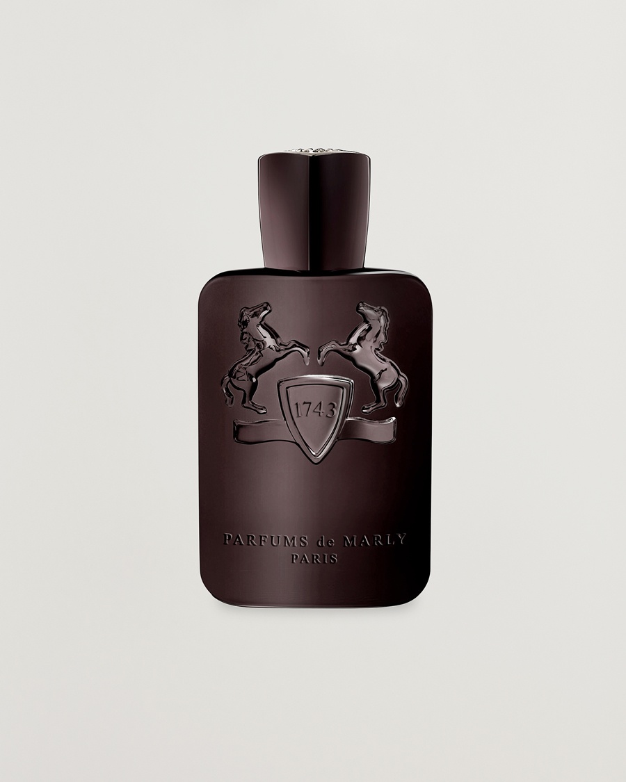 Parfums de Marly Herod Eau de Parfum 125ml – Övrigt