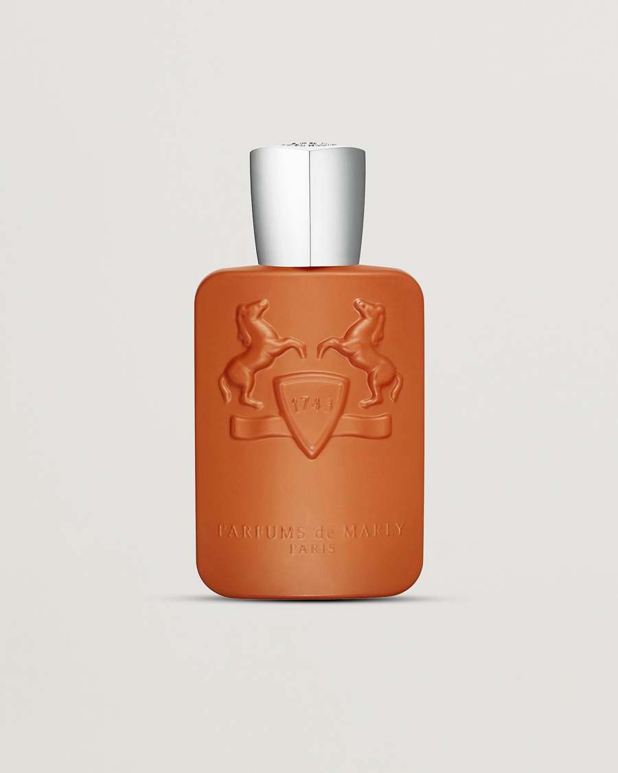 Herr | | Parfums de Marly | Althair Eau de Parfum 125ml