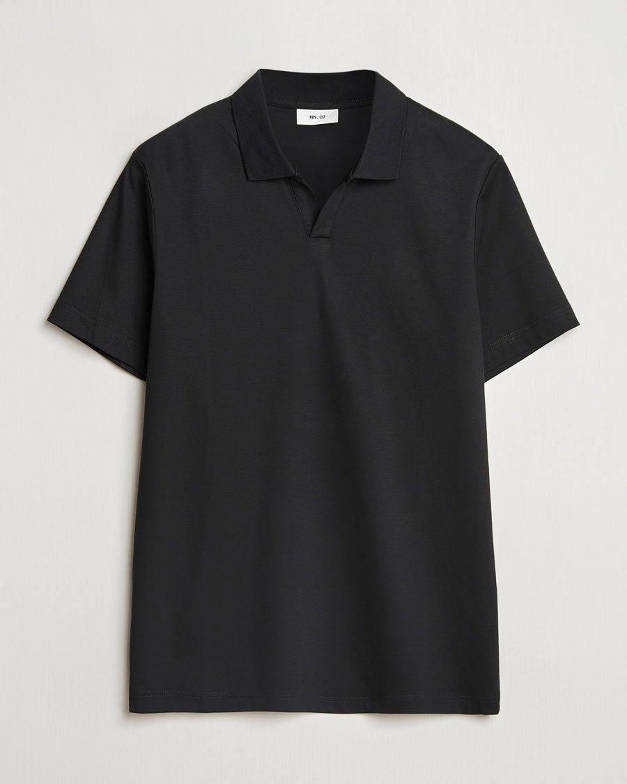 Herr | NN07 | NN07 | Paul Polo Black