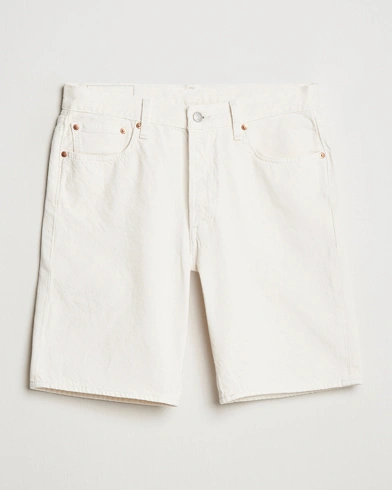 Herr | Kläder | Levi's | 501 Original Denim Shorts Bright Smile