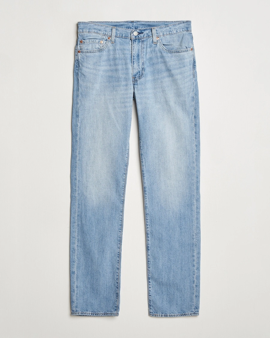 Herr | Kläder | Levi's | 511 Slim Jeans On The Horizon