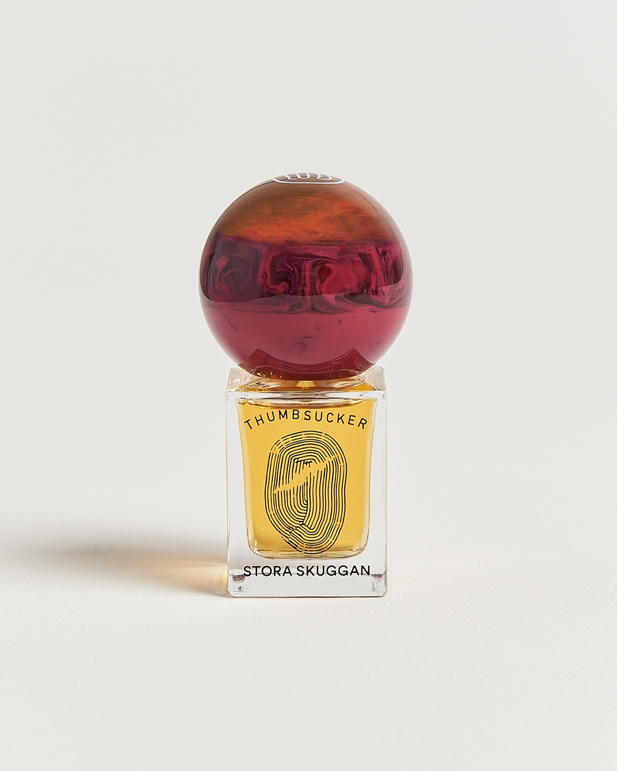 Stora Skuggan Thumbsucker 30ml – Övrigt