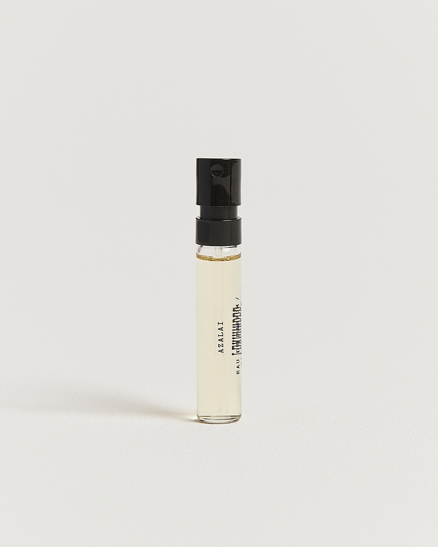 Herr | | Stora Skuggan | Azalai Sample 2ml