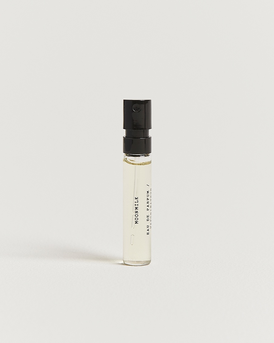 Stora Skuggan Moonmilk Sample 2ml – Övrigt