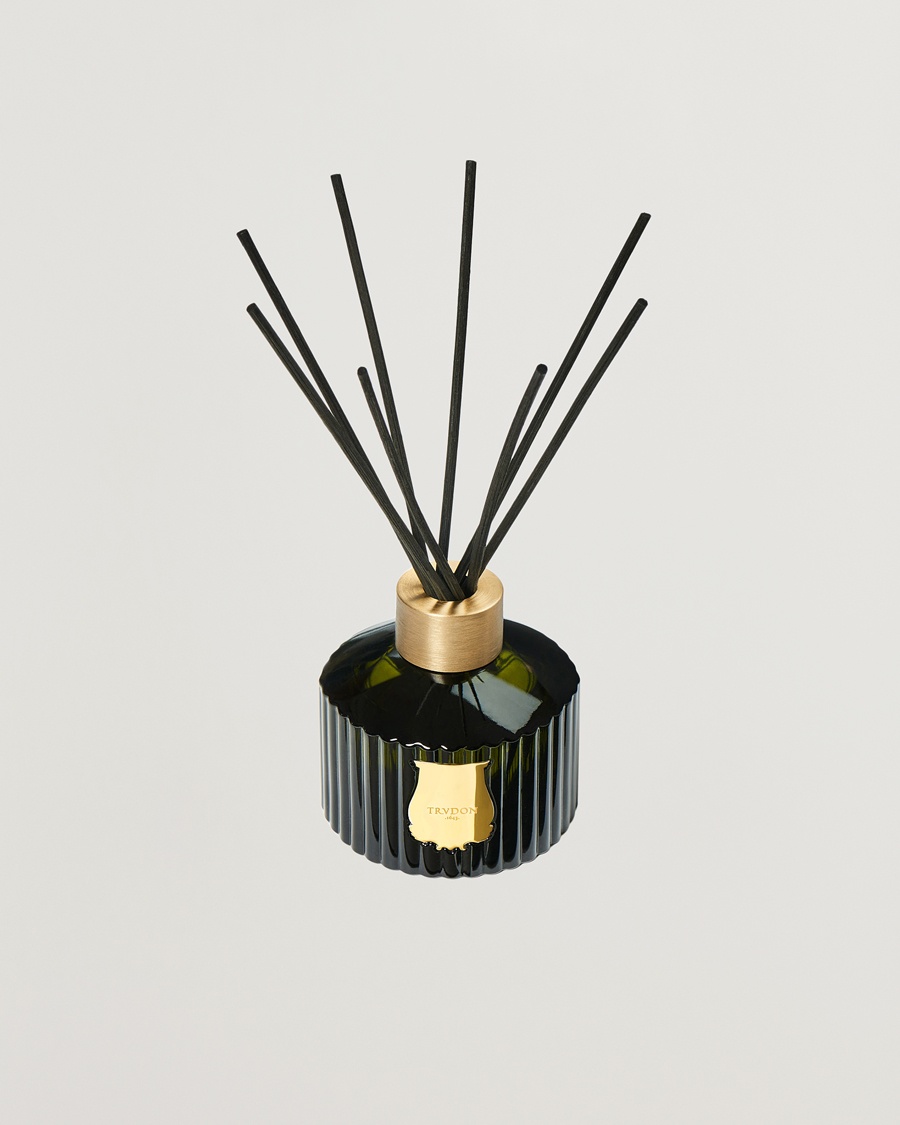 Trudon Abd El Kader Diffuser 350ml – Övrigt