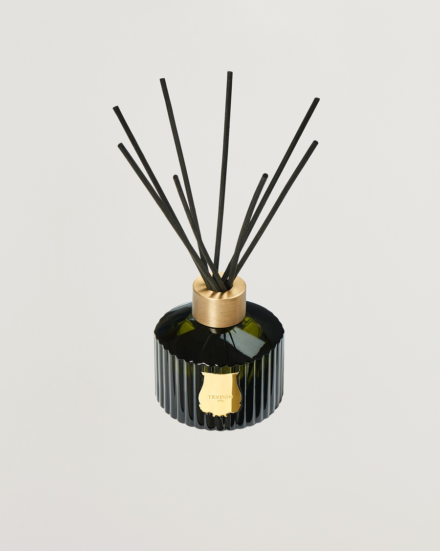 Trudon Cyrnos Diffuser 350ml – Övrigt