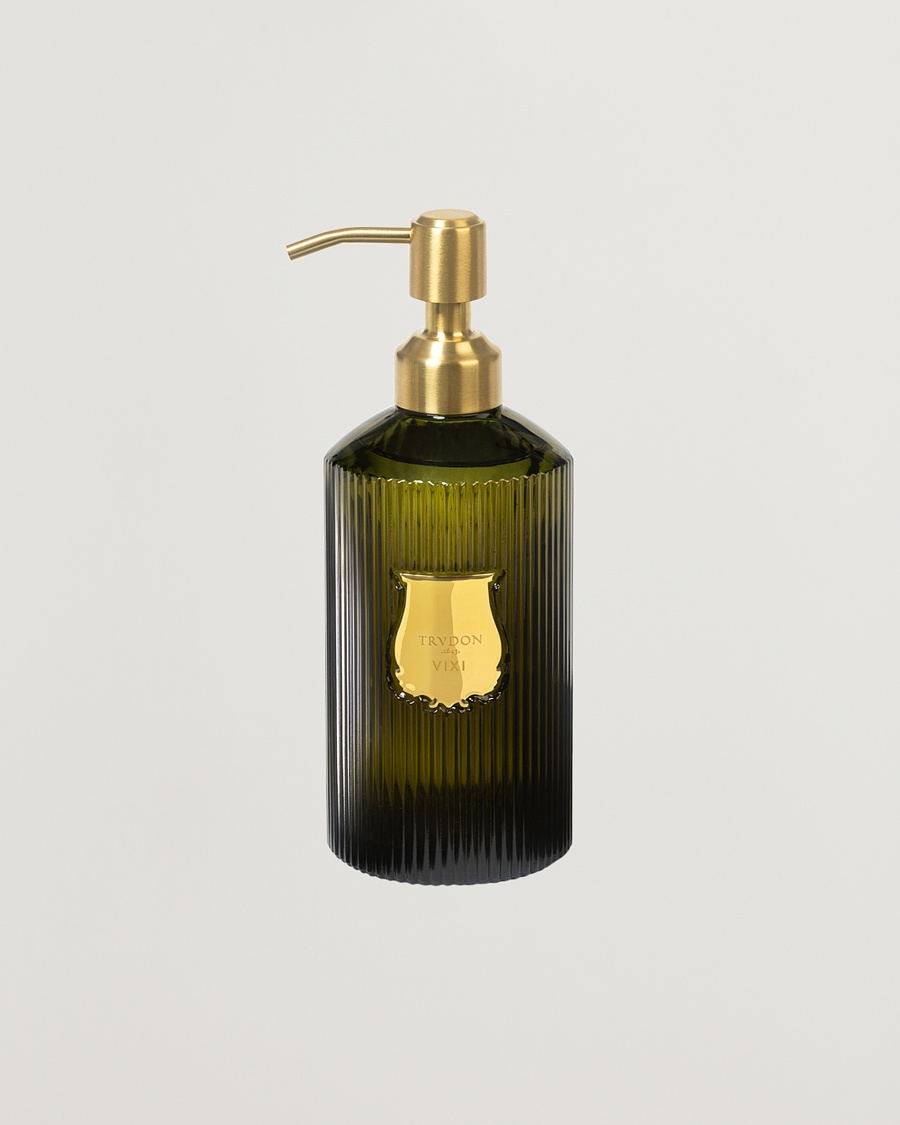 Trudon Vixi Hand Soap 350ml – Övrigt