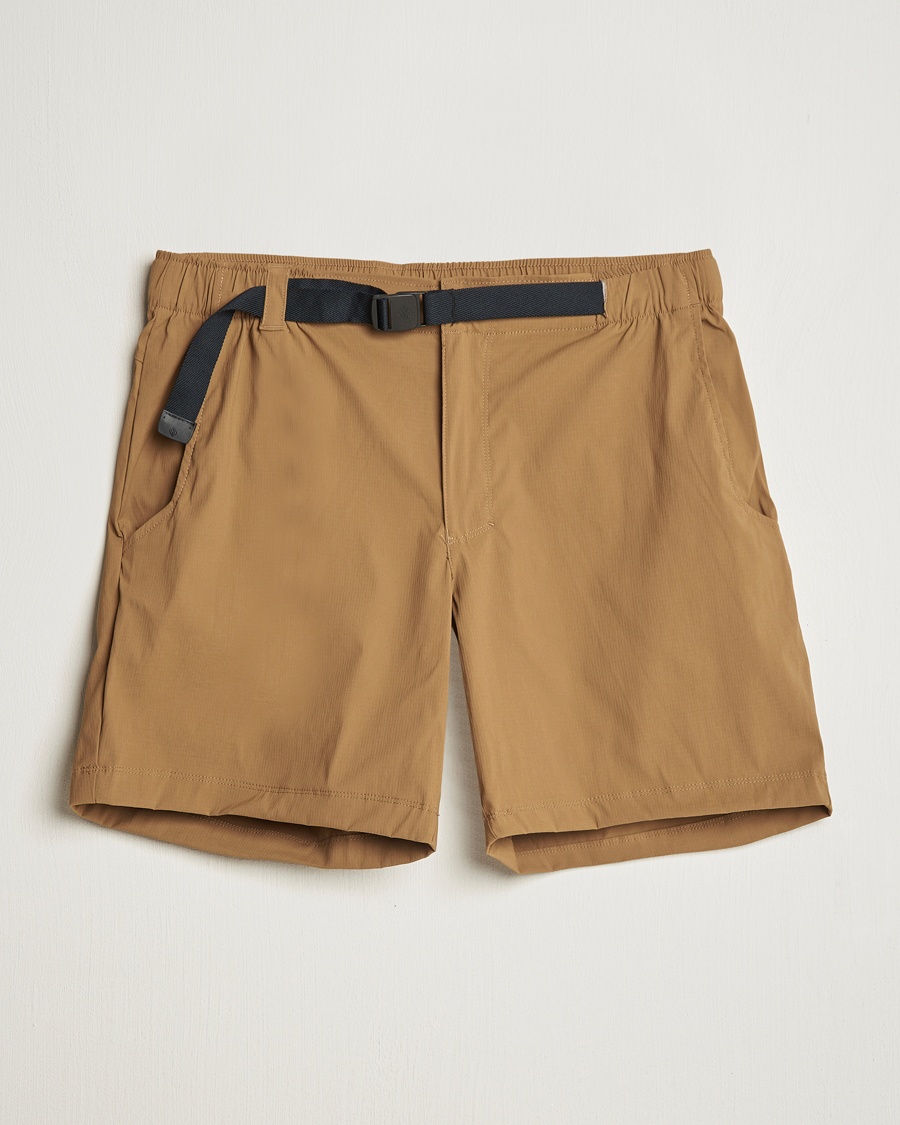 Herr | Shorts | Columbia | Landroamer Ripstop Shorts Delta