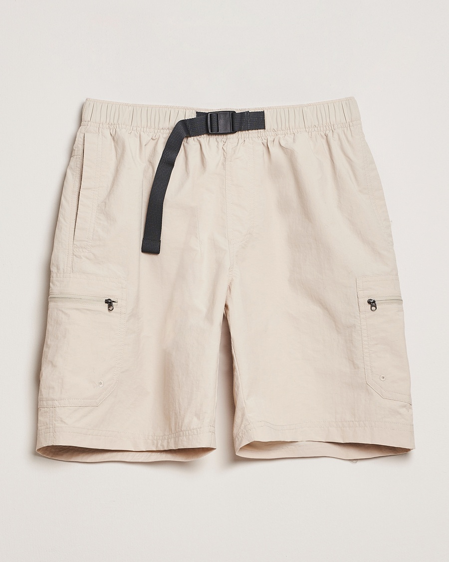 Herr | Shorts | Columbia | Mountaindale Cargo Shorts Dark Stone