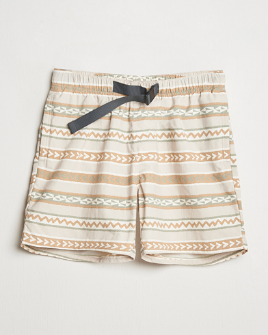 Herr | Shorts | Columbia | Mountaindale River Shorts Dark Stone