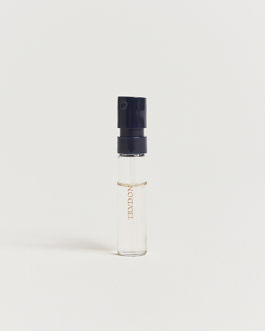 Trudon Absolu Sample 1,5ml – Övrigt