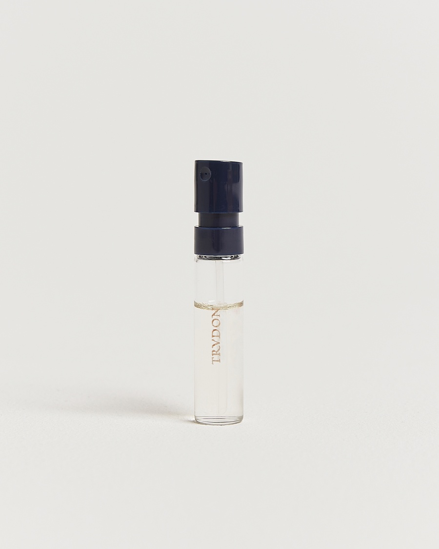 Trudon Vixi Sample 1,5ml – Övrigt