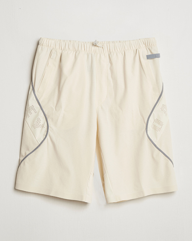 Herr | Oakley | Oakley | Latitude Flight Shorts Mist