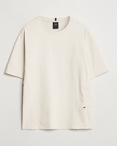 Herr | Oakley | Oakley | Latitude Flight T-Shirt Mist