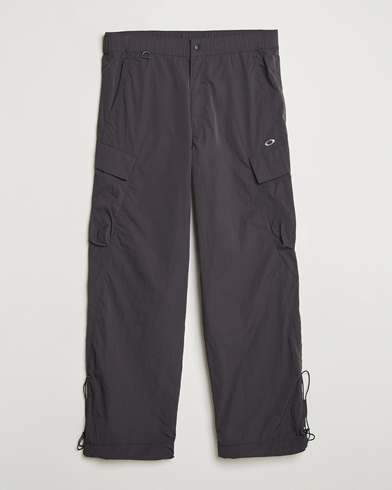 Herr | Byxor | Oakley | Tool Box Pants Phantom