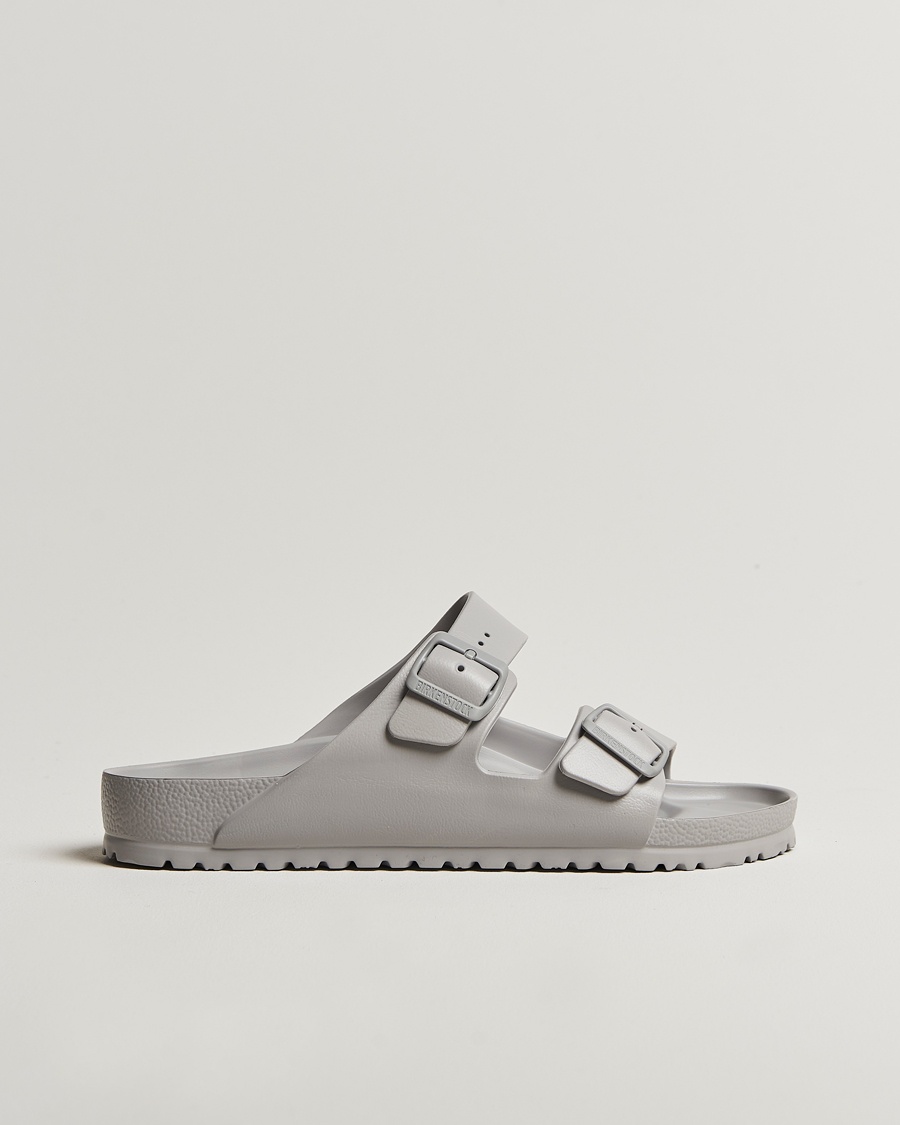 Herr | | BIRKENSTOCK | Arizona Eva Stone Coin
