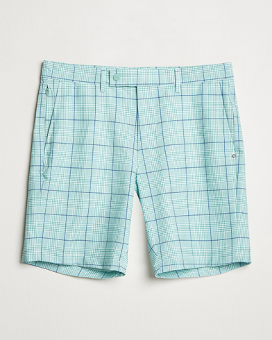 Herr | Shorts | RLX Ralph Lauren | Featherweight Cypress Short Golf Club Glen