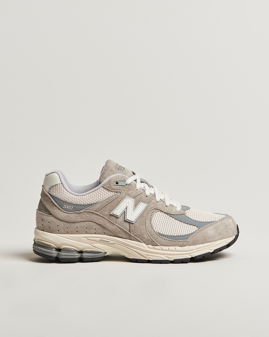 Herr | New Balance | New Balance | 2002R Sneakers Arid Stone