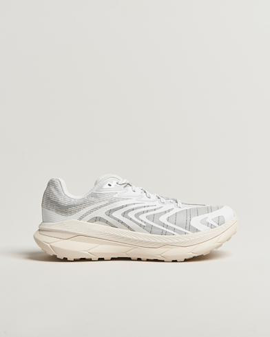 Herr | | Hoka One One | Hoka Tecton X 2 TS White