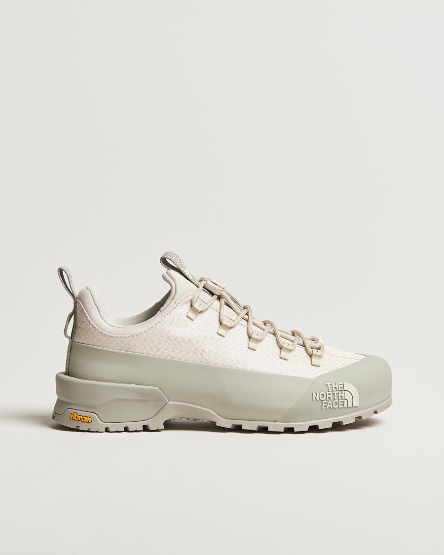 Herr | | The North Face | Glenclyffe Low Calacatta