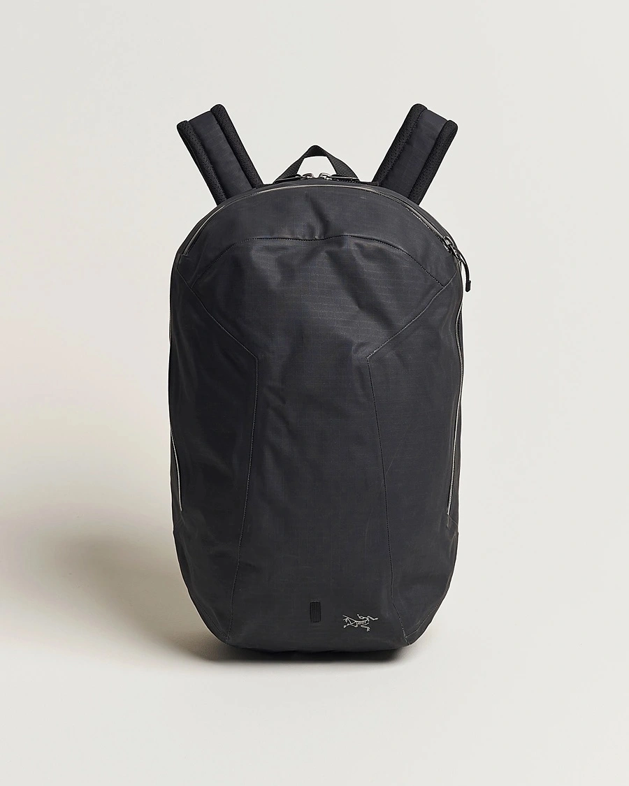 Herr | Arc'teryx | Arc'teryx | Granville 16L Backpack Black