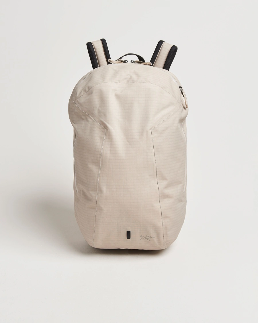 Herr | Arc'teryx | Arc'teryx | Granville 16L Backpack Rune