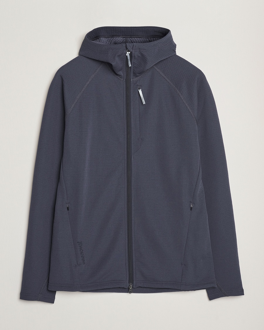 Herr | Houdini | Houdini | Aero Houdi Big Bang Blue