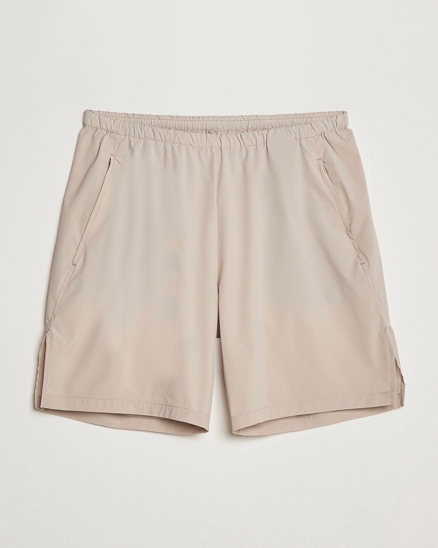 Herr | Shorts | Houdini | Pace Light Shorts Sandstorm