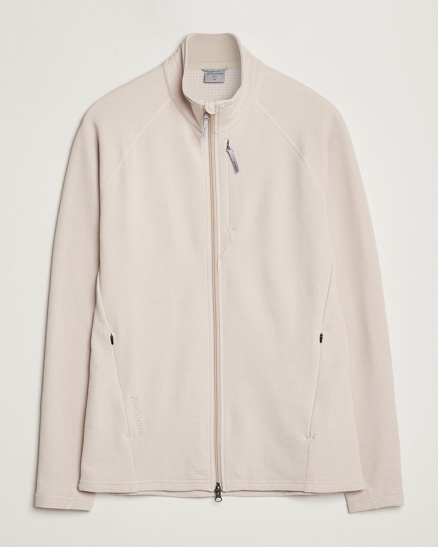 Herr | Jackor | Houdini | Aero Jacket Sandstorm