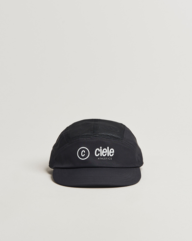 Herr | Accessoarer | Ciele | FSTCap Running Cap Whitaker