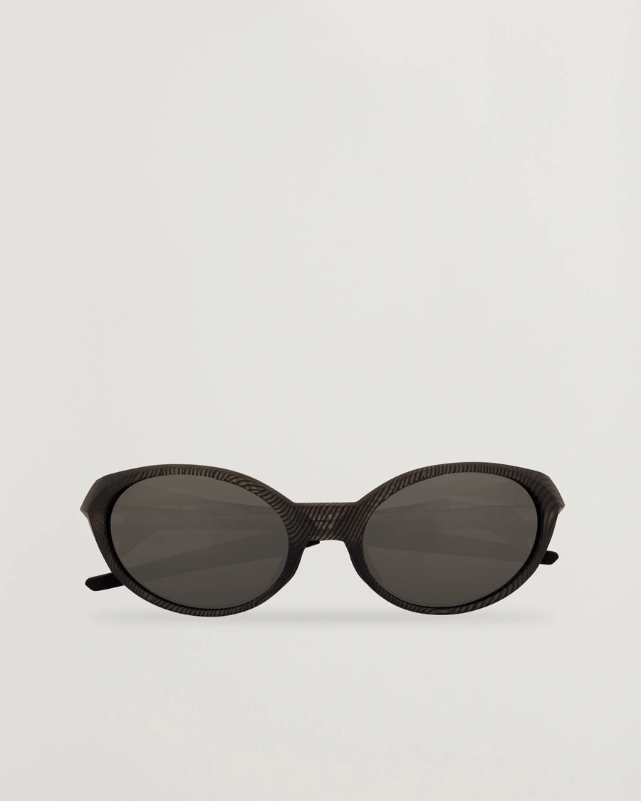 Herr | Oakley | Oakley | Eye Jacket Redux Sunglasses Matte Grey
