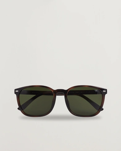  0PH4208U Sunglasses Shiny Havana