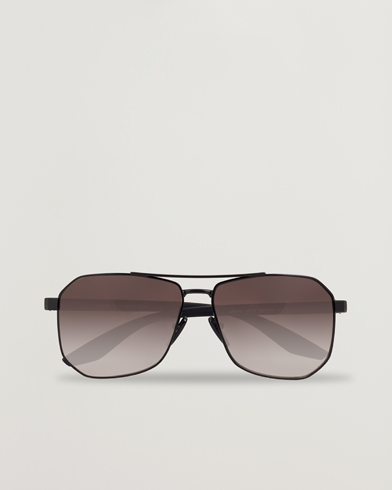 Herr | Prada | Prada Linea Rossa | 0PS A53S Sunglasses Black
