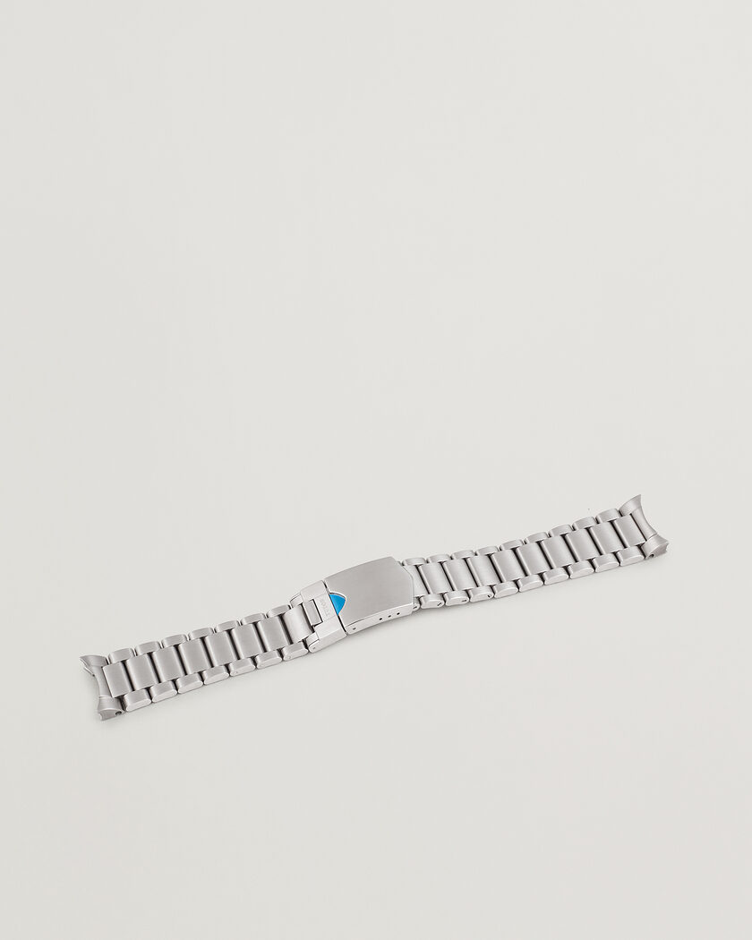 Tudor Pre-Owned Tudor Bracelet 22mm