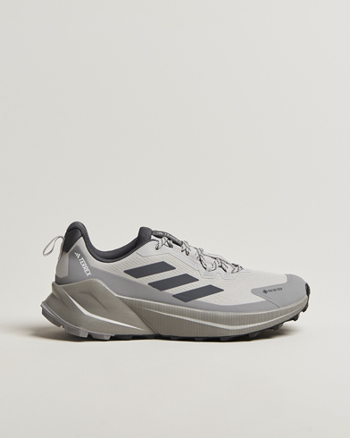 Herr | | adidas Performance | Terrex Trailmaker 2 GTX Trail Sneaker Grey