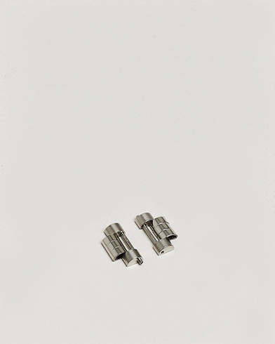 Rolex Pre-Owned Rolex Jubilee Link 20mm 4/5 ref