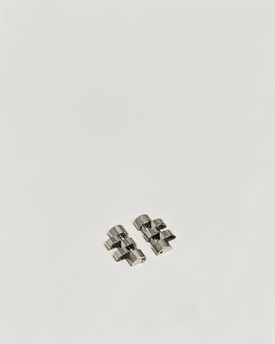 Rolex Pre-Owned Rolex Jubilee Link 20mm 4/5 ref