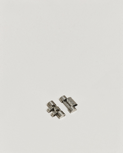 Rolex Pre-Owned Rolex Jubilee Link 20mm 4/5 ref