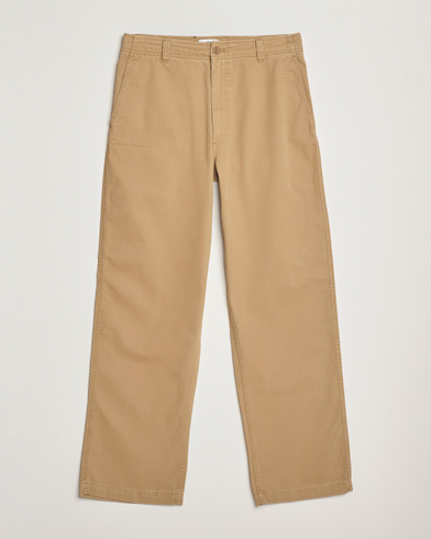  Alpha Chino Loose Harvest Gold