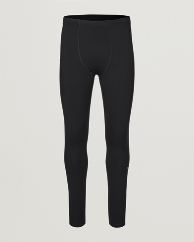 Herr | Pas Normal Studios | Pas Normal Studios Balance Tights Black
