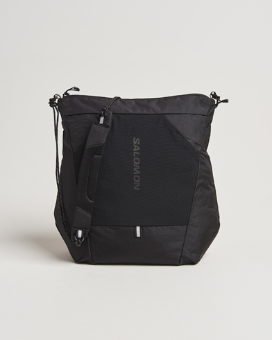 Salomon SalomonACS Packable ToteBlack – Svart