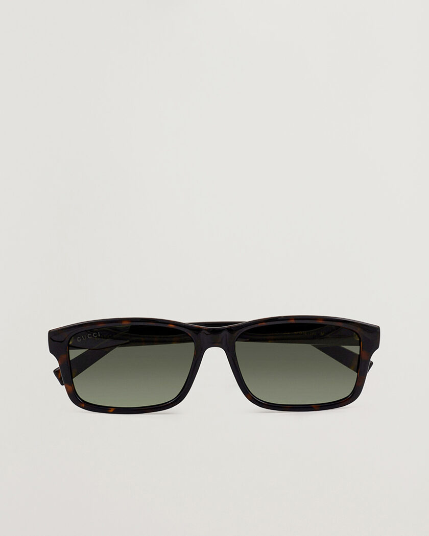 Gucci GG1986SA Sunglasses Havana – Brun