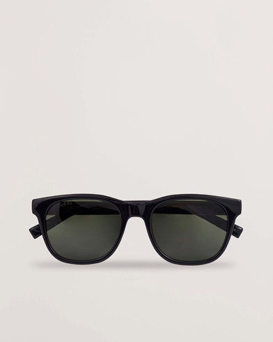Gucci GG1958S Sunglasses Black – Svart