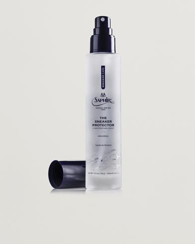 Saphir Medaille d'Or Sneaker Protector – Övrigt