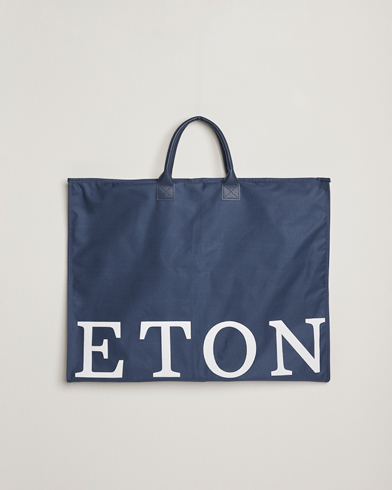 Herr | Eton | Eton Suit Cover