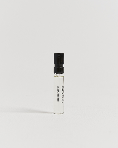 Stora Skuggan Monkeyflower Sample 2ml – Övrigt