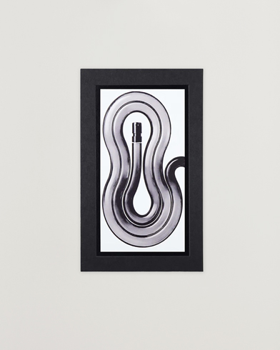 Stora Skuggan Sample Set 9x2ml – Övrigt