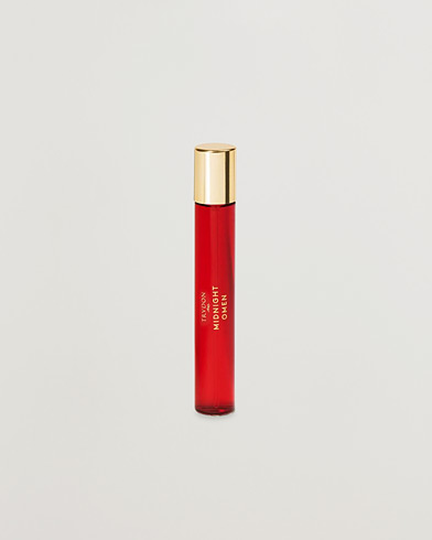 Trudon Nuit Rouge Midnight Omen Eau de Parfum 15ml  – Övrigt